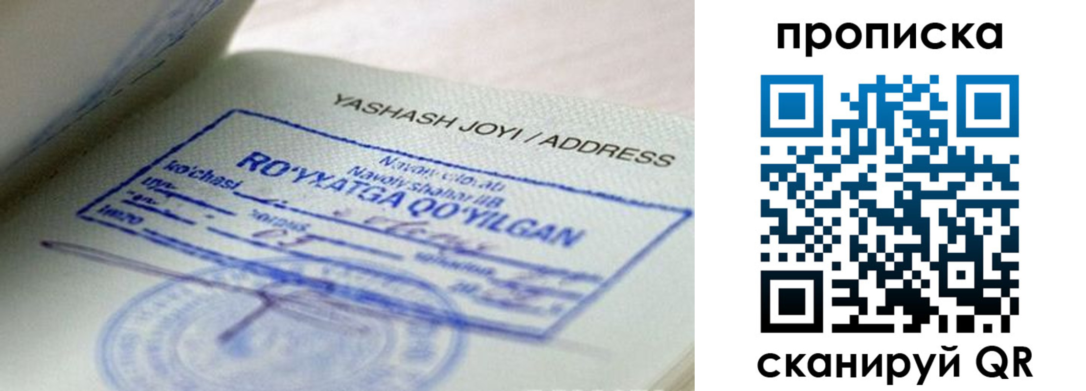 временная регистрация надежно в Саратовской области